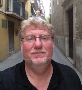 Yacht Surveyors (Marc Slakoff & Associates) - Fort Lauderdale FL, USA logo