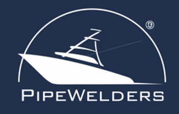 Pipewelders Marine - 2965 W State Rd 84, Fort Lauderdale, FL 33312, USA logo