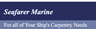 Seafarer Marine of Fort Lauderdale logo