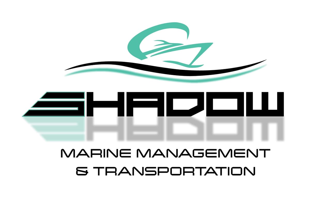 Shadow Marine Management and Transportation - 13751 54th St N, West Palm Beach, FL 33411, USA logo