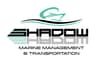 Shadow Marine Management and Transportation logo