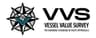 Vessel Value Surveys logo