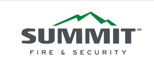 Summit Marine Fire & Safety - 4009 NE 6th Ave, Fort Lauderdale, FL 33334, USA logo