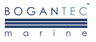 Bogantec Marine logo