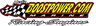Boostpower Usa logo