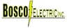 Bosco Electric logo