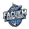 Botes305 logo