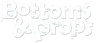 Bottoms & Props logo