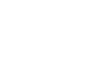 Bowhead Marine logo