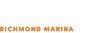 The Brickyard Marina logo