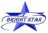 Bright Star Auto Detailing logo