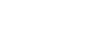 Broward Armature and Generator logo