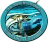 C-Quarters Marina logo