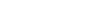 Caballus Trailers LLC logo
