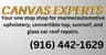 Canvas Experts logo