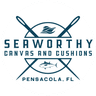 Seaworthy Canvas and Cushions logo