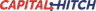 Capital Hitch Service logo