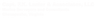 Capt. F.K. Lanier & Associates, LLC logo