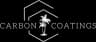 Carbon Coatings logo