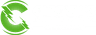 Carcabas Electrical Service logo