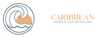 Caribbean Mobile Car Detailing logo