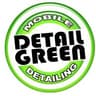 DetailGreenUSA logo