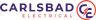 Carlsbad Electrical Services logo