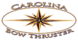 Carolina Bow Thruster LLC logo