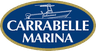 Johnsons Carrabelle Marina logo