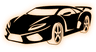 Cars By Carlos logo