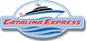 Catalina Express logo