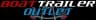 Boat Trailer Outlet logo