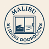 Malibu Sliding Door's Repair Service logo