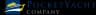 Pocket Yacht Company logo