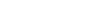Revis Yacht Sales logo