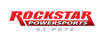 Rockstar Powersports St. Pete logo