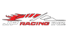JP Racing logo