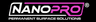 NanoPro Ceramic logo