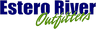 Estero River Outfitters logo