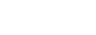 Carl Vernon's Marine Specialties logo