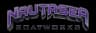 Nautasea Boatworks logo