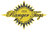 Boat Specialists logo