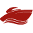 Boat Specialists logo