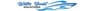Water Yacht Solutions logo