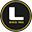 Leonard Truck Outfitters logo