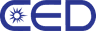 CED Port Charlotte logo