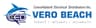 CED Vero Beach logo