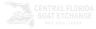 CFL Boat Exchange logo