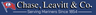 Chase Leavitt & Co. logo
