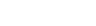 Chicago Marine Canvas logo